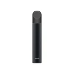 RELX Essential Device 2（二段調壓主機）黑色