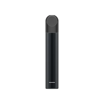 RELX Essential Device 2（二段調壓主機）黑色