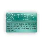 日本 TEREA 煙彈整條 10 包 | IQOS ILUMA 專用 | 28 種口味台灣現貨・24H內出貨：圖片 4